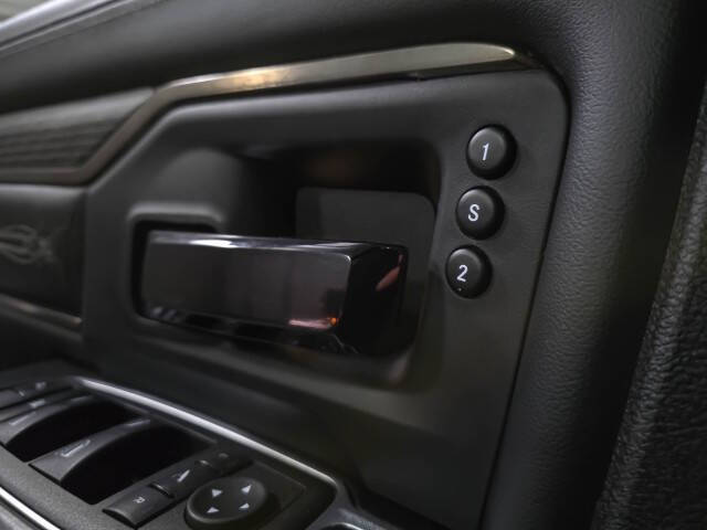 2022 RAM 3500 Limited