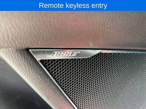 2022 Mazda CX-9 Touring Plus