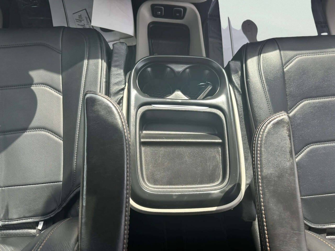ChryslerPacifica23