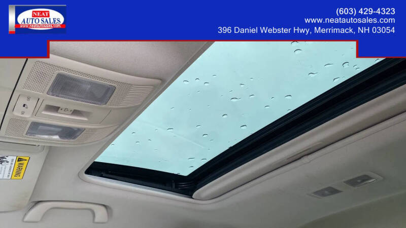 2019 Mazda MAZDA6 Grand Touring