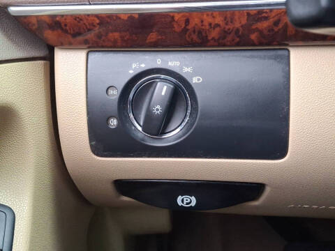 2012 Mercedes-Benz GL-Class GL 450 4MATIC