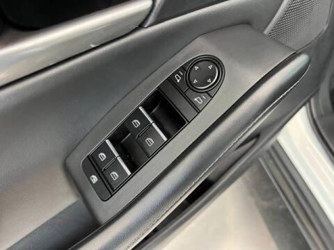 2023 Mazda CX-30 2.5 S Select