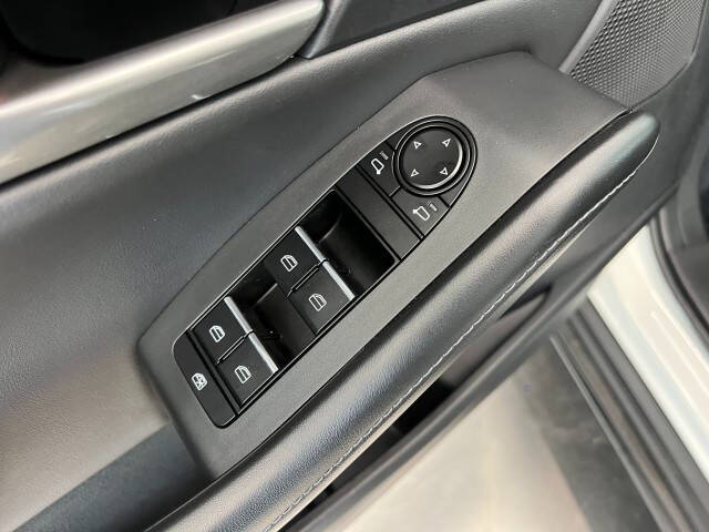 2023 Mazda CX-30 2.5 S Select