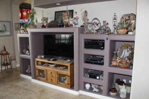 1985 custom home 3600 ft