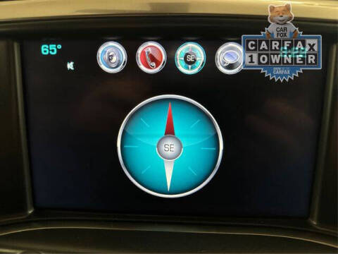 2016 Chevrolet Silverado 2500HD