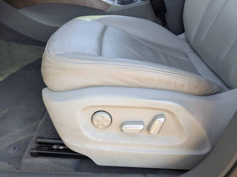 2015 Audi Q5 2.0T quattro Premium Plus