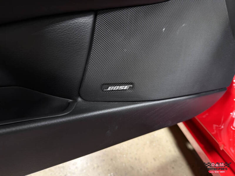 2012 Chevrolet Corvette Z16 Grand Sport