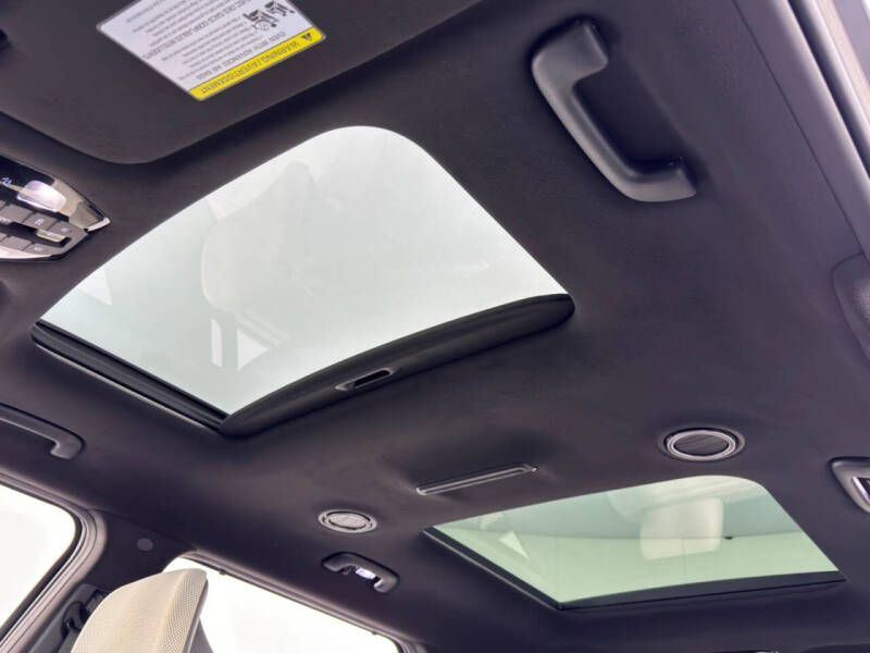 2024 Kia EV9 GT-Line