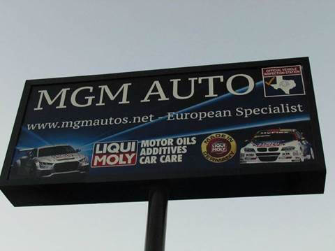 2015 BMW X5 sDrive35i