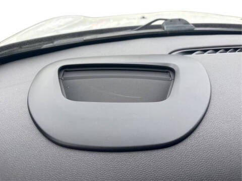 2020 MINI Hardtop 2 Door Cooper SE