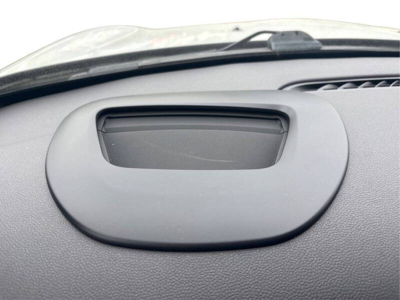 2020 MINI Hardtop 2 Door Cooper SE