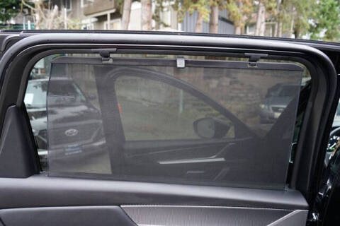 2025 Mazda CX-70 3.3 Turbo Preferred