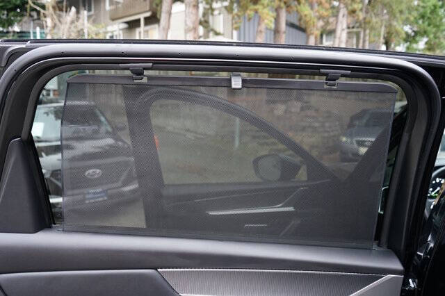 2025 Mazda CX-70 3.3 Turbo Preferred