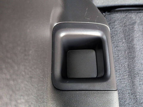 2023 Mitsubishi Outlander