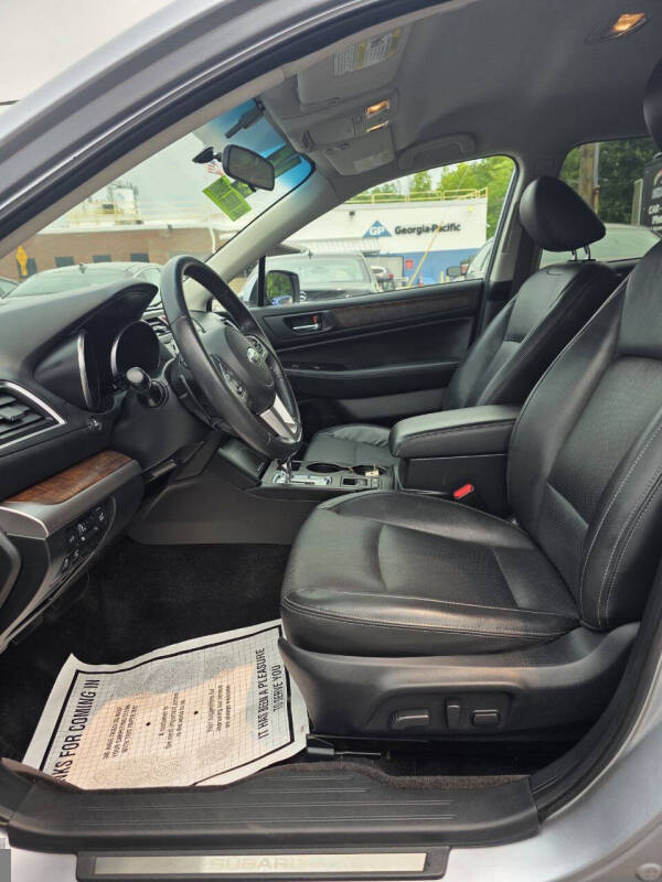 Click to enlarge
