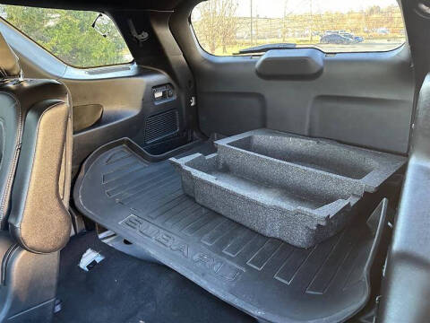 2020 Ford Explorer Hybrid Police Interceptor Utility