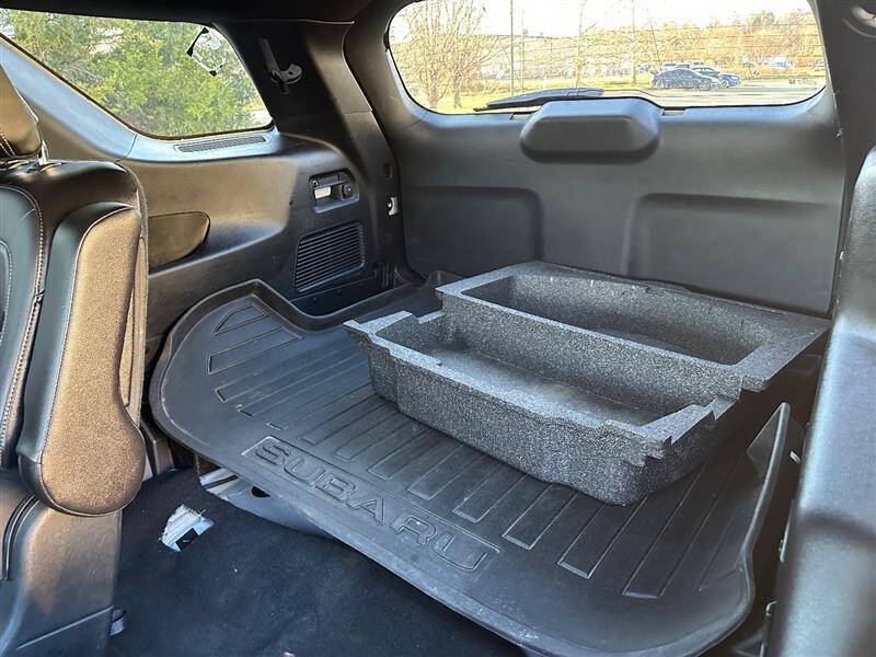 2020 Ford Explorer Hybrid Police Interceptor Utility