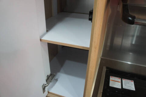 2020 Airstream Flying Cloud