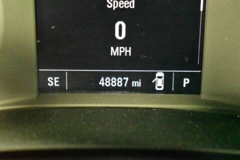 2024 Chevrolet Malibu LS Fleet