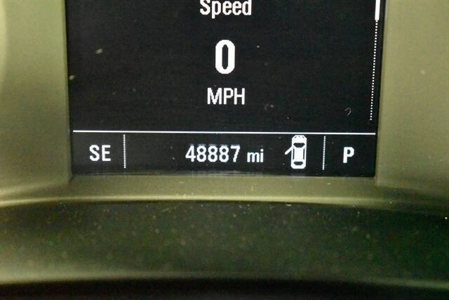 2024 Chevrolet Malibu LS Fleet