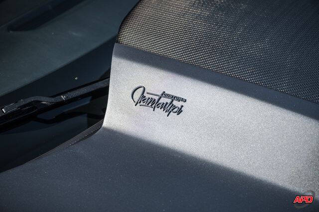 2014 Chevrolet Corvette Stingray Z51