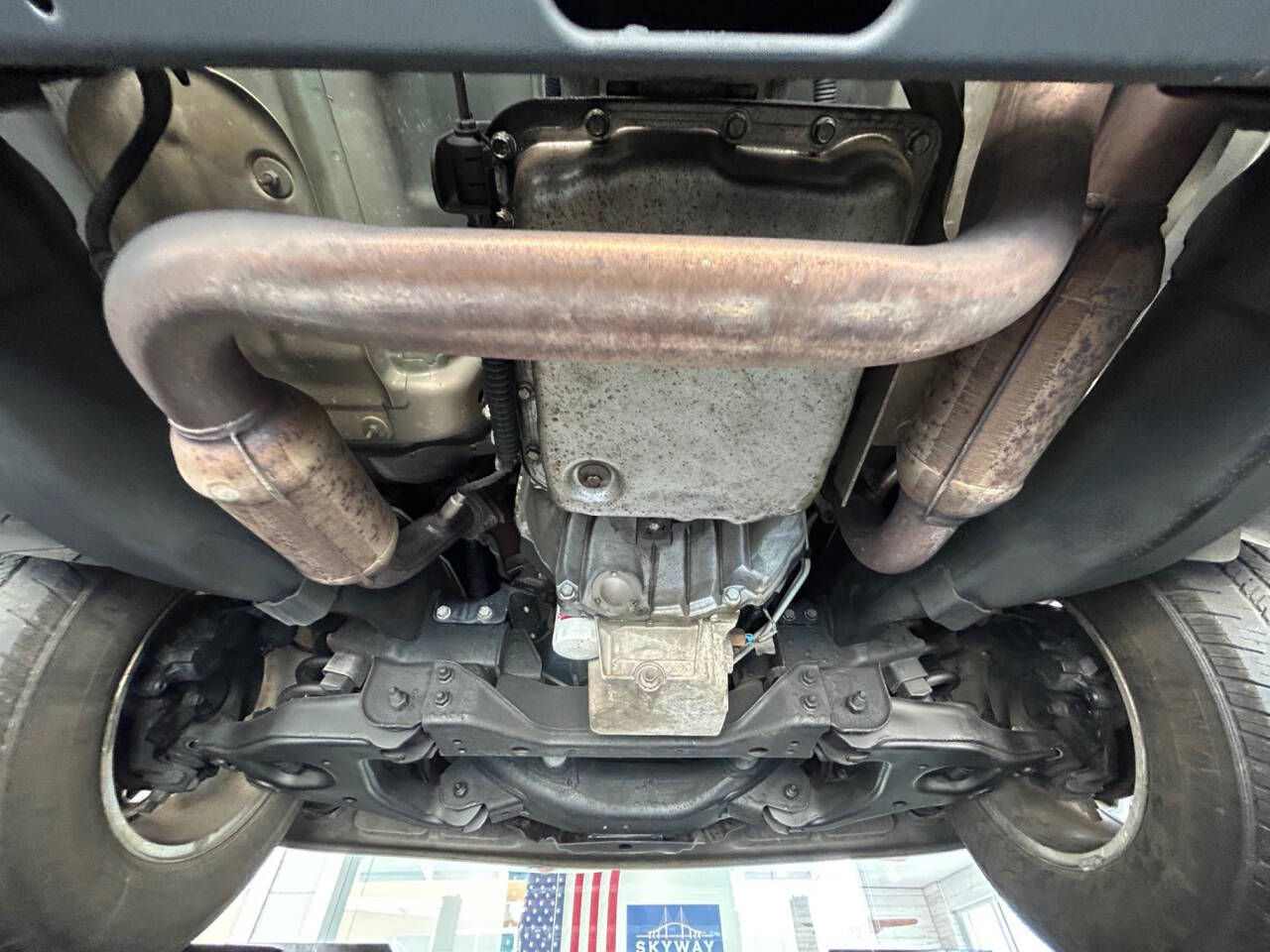2000 Chevrolet Silverado 1500 44