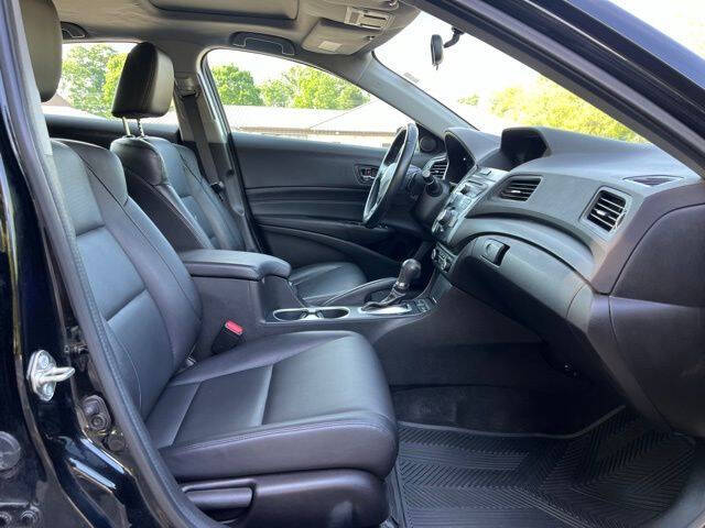 AcuraILX22