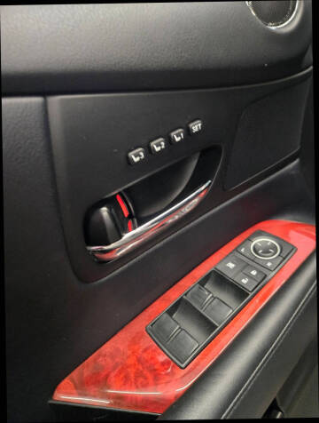2010 Lexus RX 450h