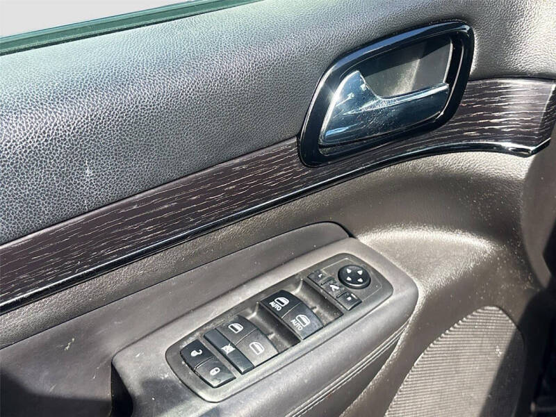 2019 Jeep Grand Cherokee High Altitude