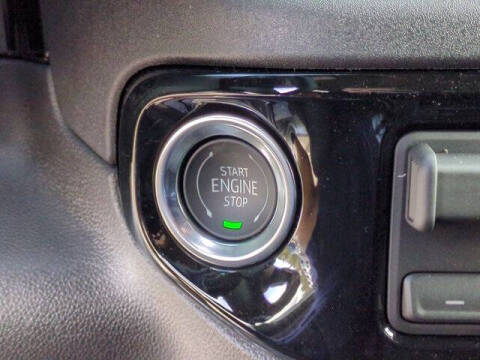 2026 GMC Sierra 1500 Elevation Standard