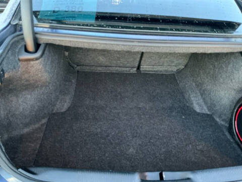 2013 Dodge Charger R/T Max