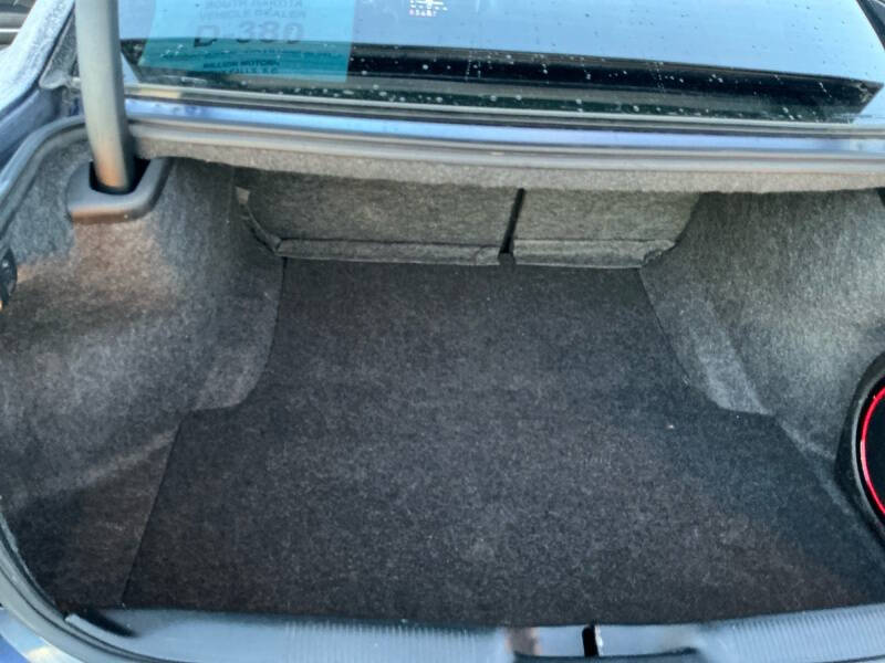 2013 Dodge Charger R/T Max