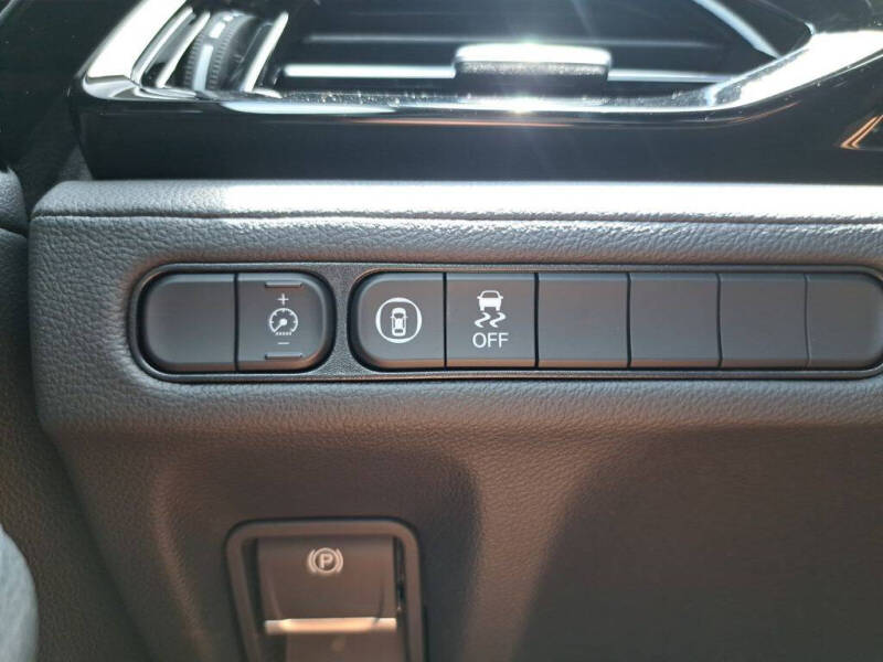 2026 Acura MDX w/Tech