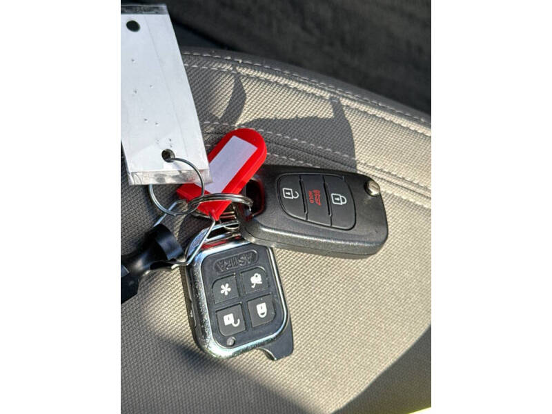 2012 Kia Sportage EX