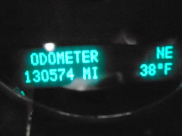 2014 GMC Yukon XL SLE