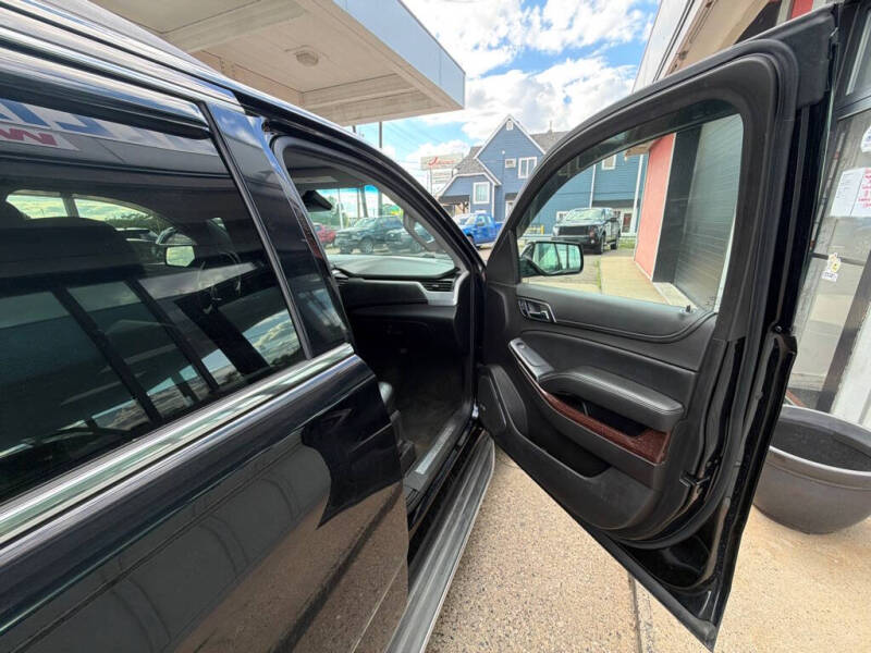 Click to enlarge