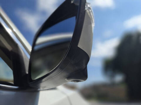 2014 Nissan Rogue SL