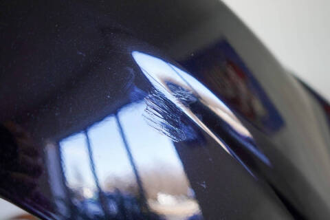 2023 Indian Chieftain