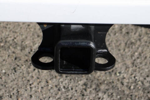 2023 GMC Sierra 2500HD