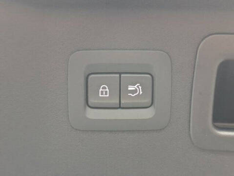 2025 Mazda CX-90 Plug-in Hybrid Premium Plus