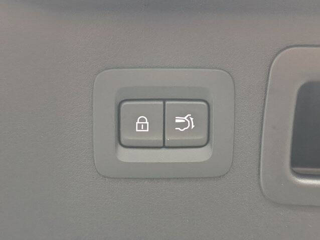 2025 Mazda CX-90 Plug-in Hybrid Premium Plus