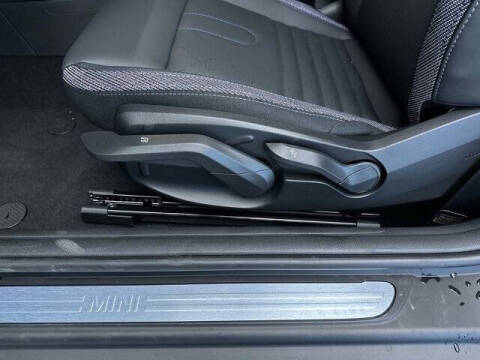 2026 MINI Hardtop 2 Door Cooper S