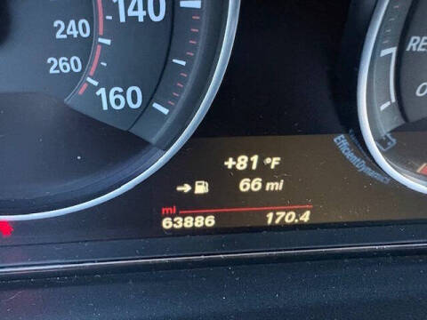 2017 BMW 3 Series 330i