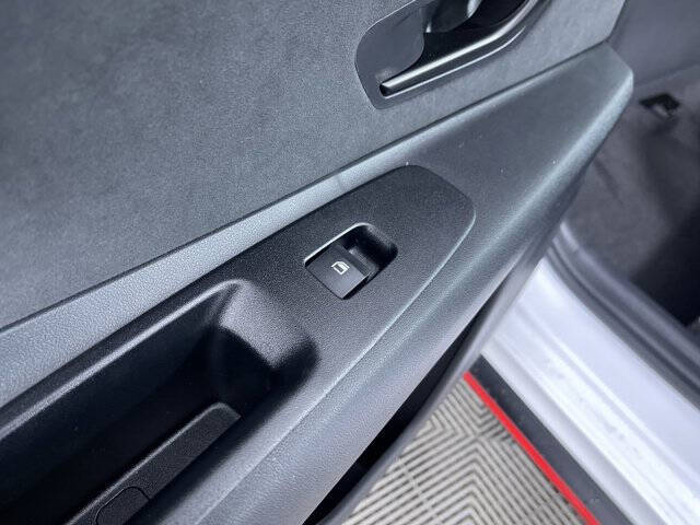 2025 Hyundai Elantra N