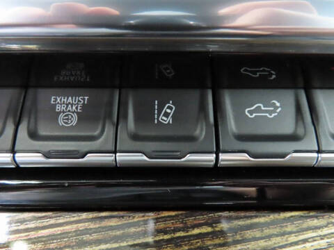 2025 GMC Sierra 2500HD SLE