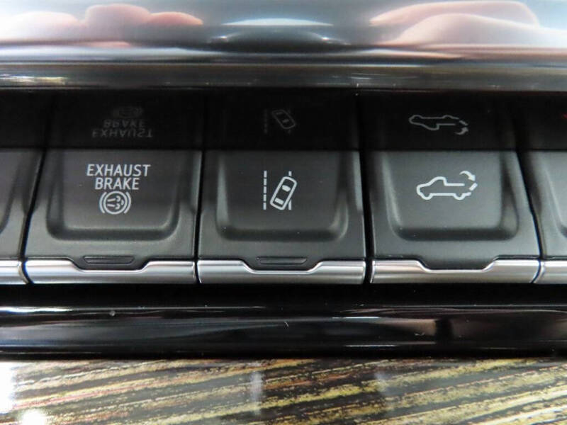 2025 GMC Sierra 2500HD SLE