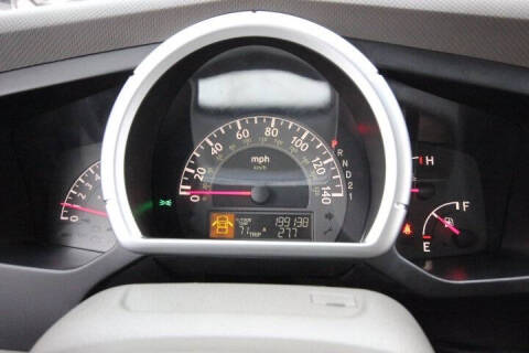 2007 Honda Ridgeline RTL