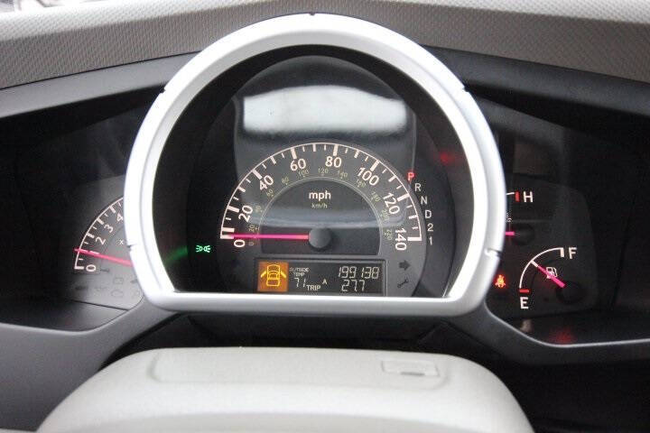 2007 Honda Ridgeline RTL