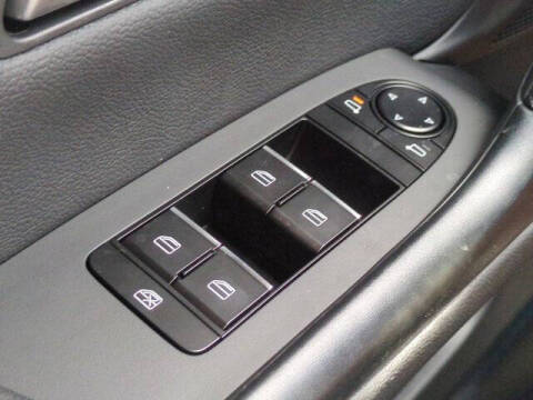 2025 Mazda CX-50 2.5 S Premium