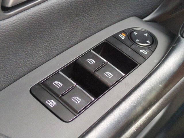 2025 Mazda CX-50 2.5 S Premium